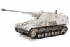 Tamiya 35335 1/35 Nashorn